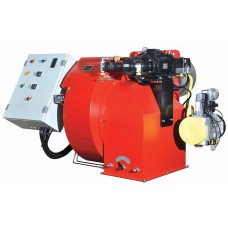 Ecoflam MULTICALOR 1000.1 PR-PR. 10500кВт Ecoflam MULTICALOR 1000.1 PR-PR. 10500кВт